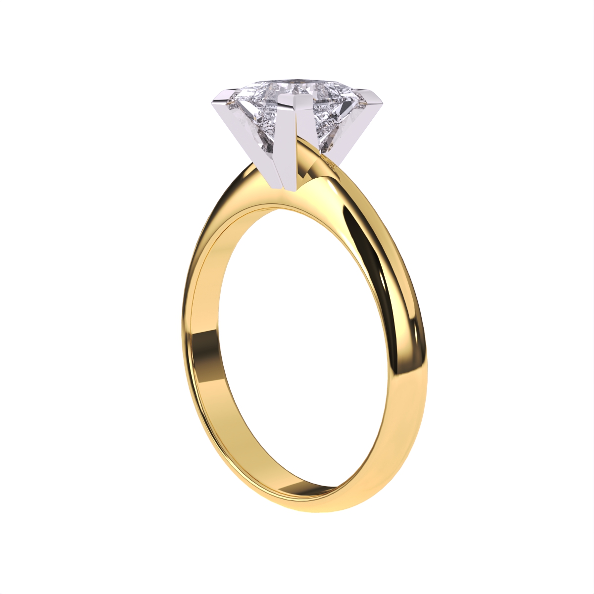 Forever One Anniversary Gifts For Love